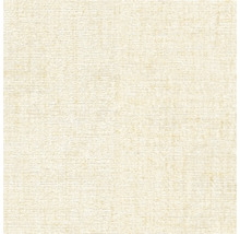 Textilní tapeta s decentní strukturou