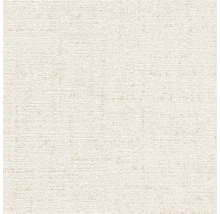 Detailní záběr tapety s jemnou texturou