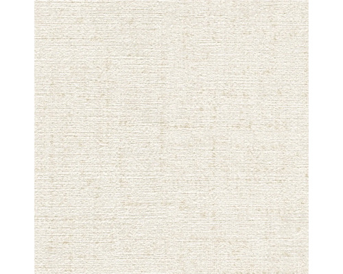 Detailní záběr tapety s jemnou texturou