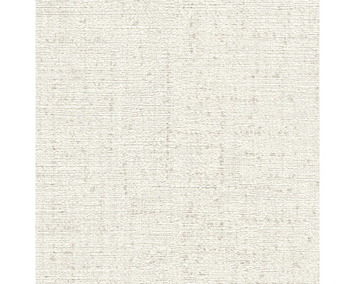 Detailní záběr tapety s jemnou strukturou