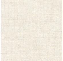 Textilní tapeta s jemnou strukturou