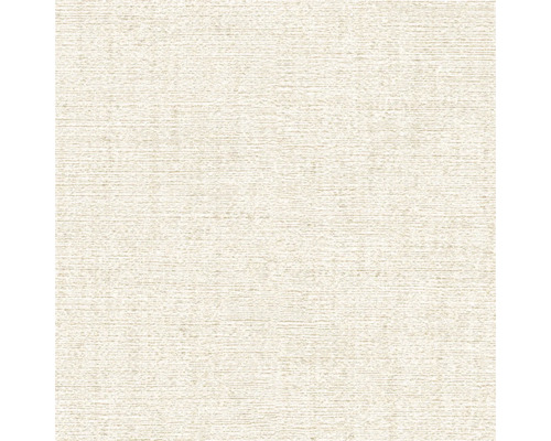 Textilní tapeta s jemnou strukturou