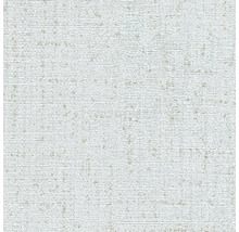 Textilní tapeta s jemnou strukturou tkaniny