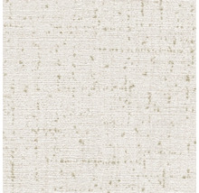 Textilní tapeta s jemnou texturou