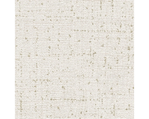 Textilní tapeta s jemnou texturou