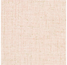 Detail texturované tapety