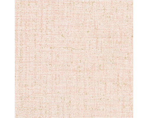 Detail texturované tapety