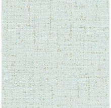 Detail strukturované tapety