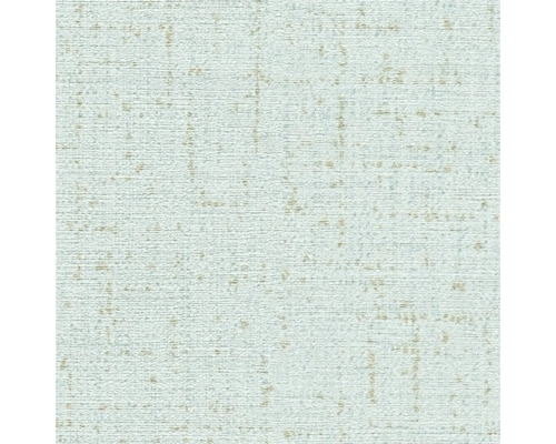 Detail strukturované tapety