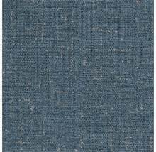 Strukturovaná látka na nábytek a čalounění