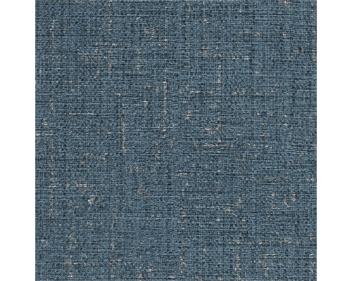 Strukturovaná látka na nábytek a čalounění