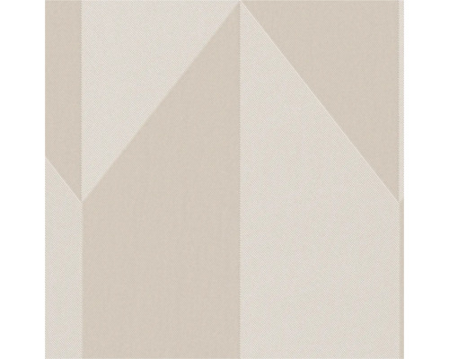 Abstraktní tapeta s geometrickým vzorem pro dekoraci stěn