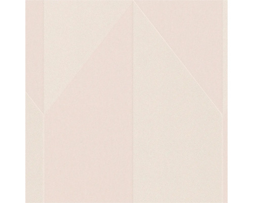 Tapeta s geometrickým vzorem a jemnými liniemi