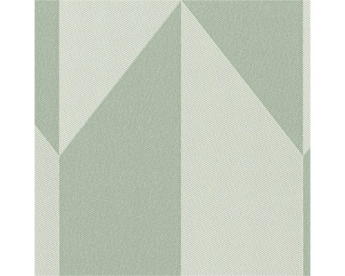 Tapeta s geometrickým trojúhelníkovým vzorem