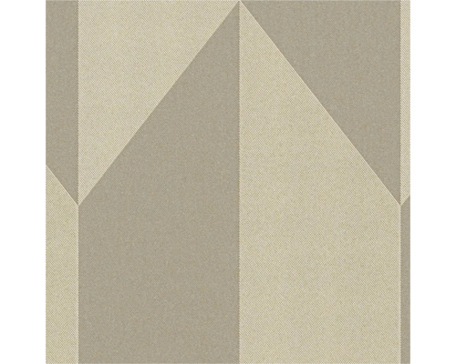 Tapeta s geometrickým vzorem