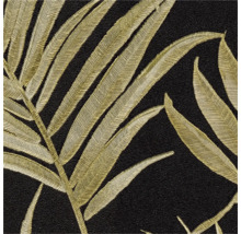 Tapeta s motivem listů