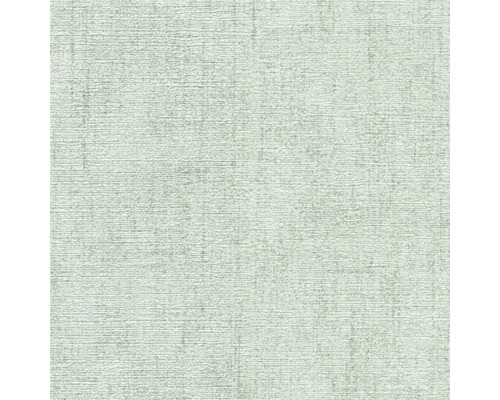 Detail textilní tapety s tkanou strukturou