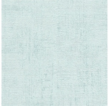 Detail strukturované tapety