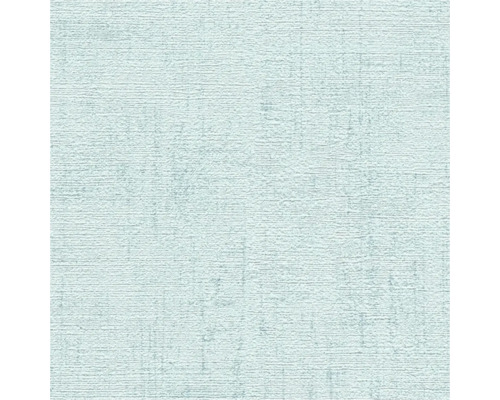 Detail strukturované tapety