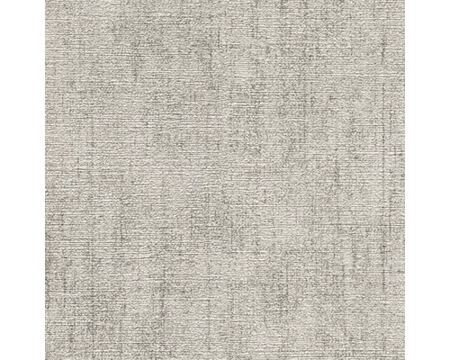 Detail koberce s jemnou texturou