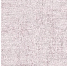 Detail strukturované tapety