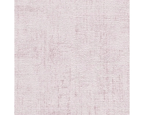 Detail strukturované tapety