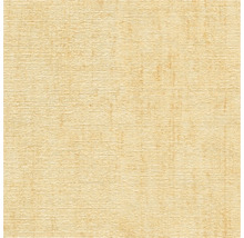 Detail strukturované tapety