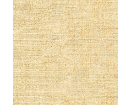 Detail strukturované tapety