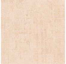 Textilní tapeta s jemnou strukturou