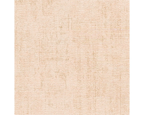 Textilní tapeta s jemnou strukturou