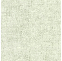 Detail světlé strukturované vliesové tapety