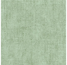 Detail strukturovaného povrchu pro obklady stěn