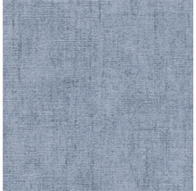 Detail strukturované textilní tapety