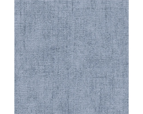 Detail strukturované textilní tapety