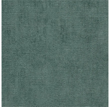 Detailní záběr textilie