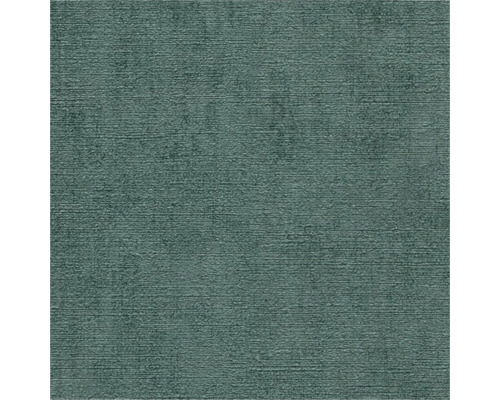 Detailní záběr textilie