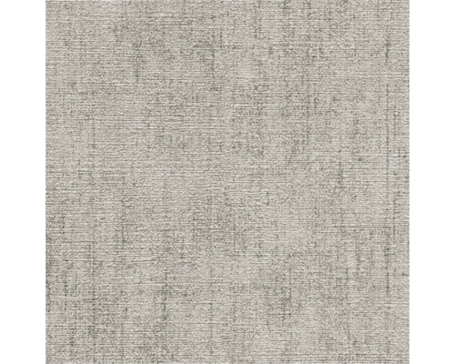 Detail koberce s texturou