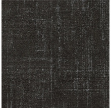 Textilní tapeta s hrubým povrchem