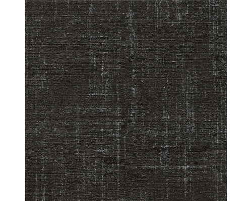 Textilní tapeta s hrubým povrchem