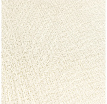 Detail strukturované tapety