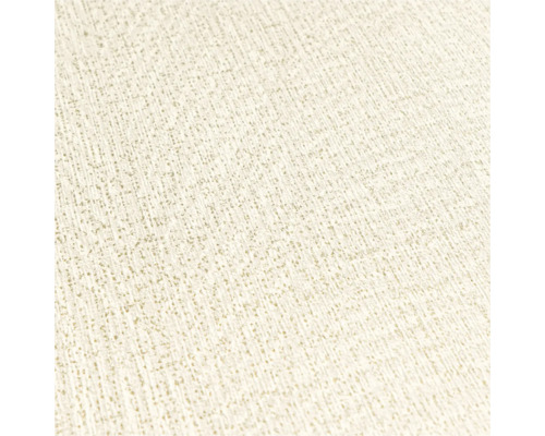 Detail strukturované tapety