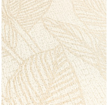 Tapeta s rostlinným vzorem