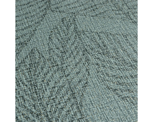 Detail strukturované tapety