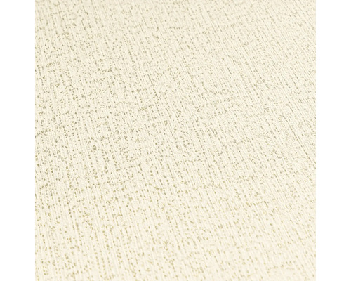 Strukturovaná tapeta