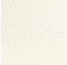 Texturovaná tapeta s jemnou strukturou