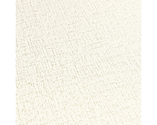 Texturovaná tapeta s jemnou strukturou