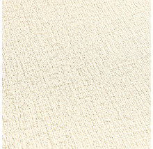 Detail strukturované tapety.