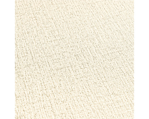 Detail strukturované tapety.