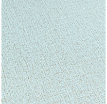 Detail strukturované tapety