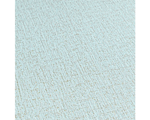 Detail strukturované tapety